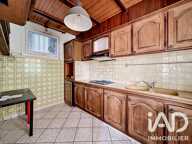Vente Maison/villa 5 pièces — photo 4