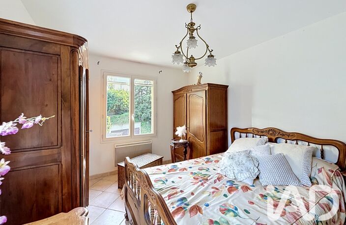 Vente Maison/villa 2 pièces — photo 5