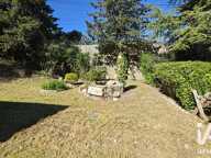 Vente Terrain à bâtir 600 m&sup2; — photo 2