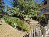 Vente Terrain à bâtir 600 m&sup2; — photo 3