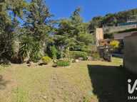 Vente Terrain à bâtir 600 m&sup2; — photo 4