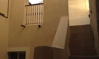Appartement 3 Pièces 55 m² à vendre à Crest (26400)