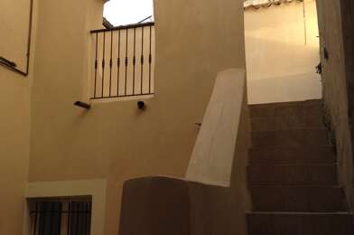 Appartement 3 pièces 159000 €