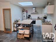 Vente Appartement 3 pièces — photo 3