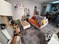 Vente Appartement 3 pièces — photo 4
