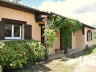 Vente Maison traditionnelle 5 pièces — photo 2