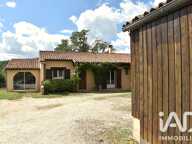 Vente Maison traditionnelle 5 pièces — photo 3