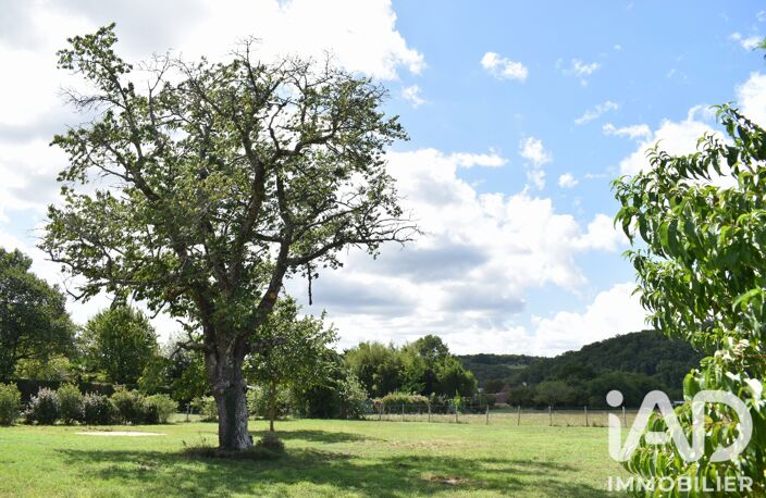 Vente Maison traditionnelle 5 pièces — photo 4
