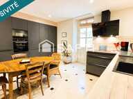 Propriété comprenant deux maisons habitables indépendantes. — photo 2
