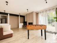 Vente Maison d'architecte 8 pièces — photo 3