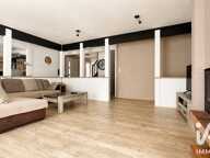 Vente Maison d'architecte 8 pièces — photo 4