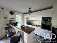 Vente Appartement 3 pièces — photo 3
