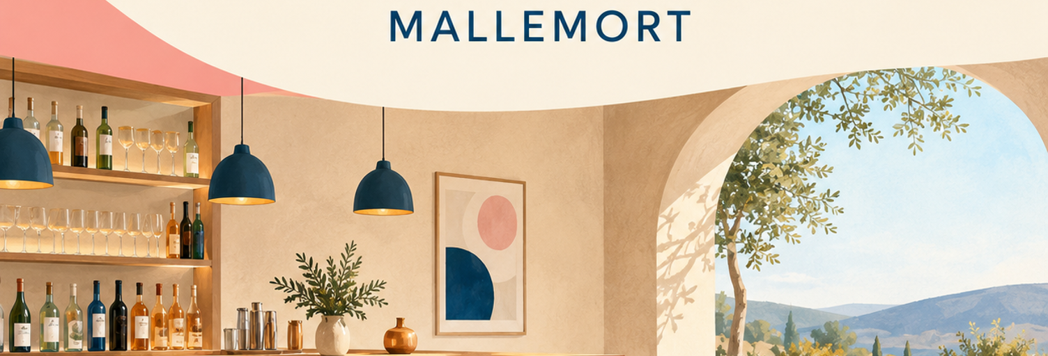 Commerce  271 m² à vendre à Mallemort (13370)