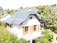 Vente Maison traditionnelle 7 pièces — photo 2