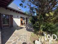 Vente Maison traditionnelle 7 pièces — photo 3