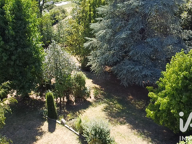 Vente Maison traditionnelle 7 pièces — photo 4