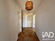 Vente Maison/villa 5 pièces — photo 3