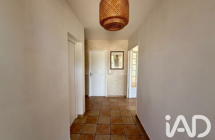 Vente Maison/villa 5 pièces — photo 3