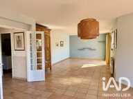 Vente Maison/villa 5 pièces — photo 4
