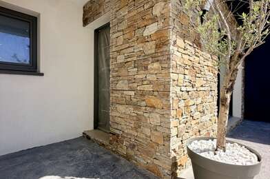 Maison 4 pièces 338000 €
