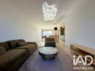 Vente Maison/villa 4 pièces — photo 2