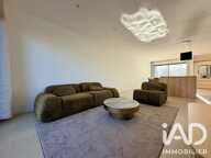 Vente Maison/villa 4 pièces — photo 3