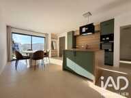 Vente Maison/villa 4 pièces — photo 4
