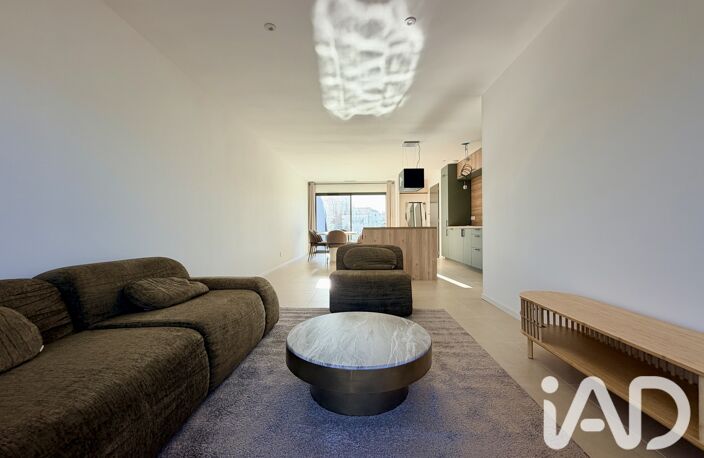 Vente Maison/villa 4 pièces — photo 2