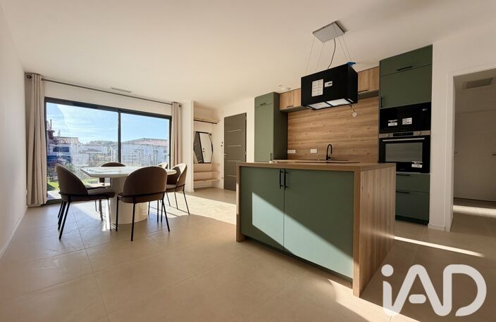 Vente Maison/villa 4 pièces — photo 3