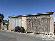 Vente Maison de village 5 pièces — photo 2
