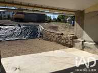 Vente Maison de village 5 pièces — photo 3