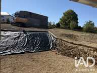 Vente Maison de village 5 pièces — photo 4