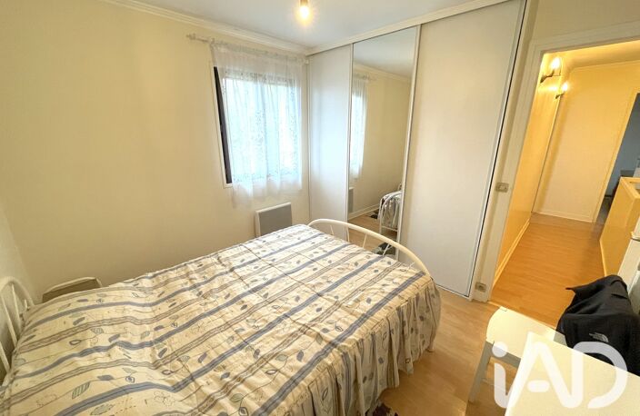 Vente Maison/villa 4 pièces — photo 4