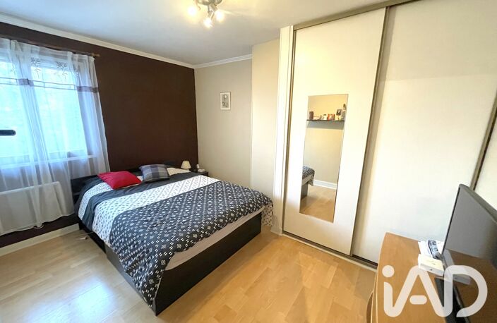 Vente Maison/villa 4 pièces — photo 5