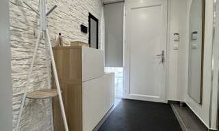 Maison 7 Pièces 153 m² à vendre à Mitry-Mory (77290)