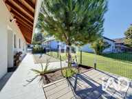 Vente Maison/villa 4 pièces — photo 3