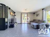 Vente Maison/villa 4 pièces — photo 4