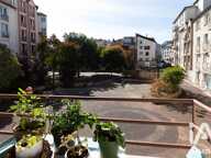 Vente Appartement 2 pièces — photo 2