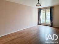 Vente Appartement 2 pièces — photo 3