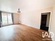 Vente Appartement 2 pièces — photo 4