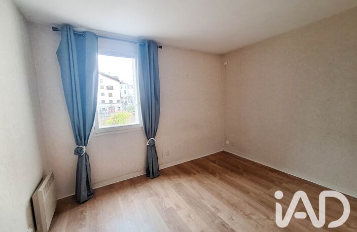 Vente Appartement 2 pièces — photo 5