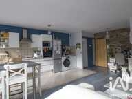 Vente Appartement 3 pièces — photo 2
