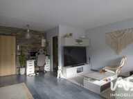 Vente Appartement 3 pièces — photo 3