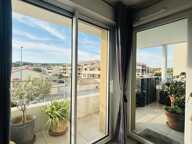 Vente Appartement 2 pièces — photo 2