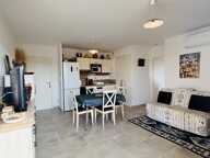 Vente Appartement 2 pièces — photo 3