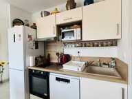 Vente Appartement 2 pièces — photo 4