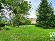 Vente Terrain 1 000 m&sup2; — photo 2