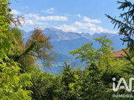 Vente Terrain 1 000 m&sup2; — photo 3