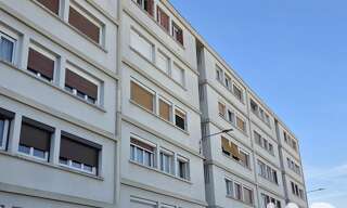 Appartement 3 Pièces 62 m² à vendre à Troyes (10000)