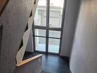 Vente Appartement 3 pièces — photo 2